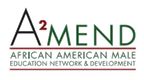 A2MEND