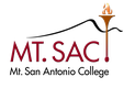 MTSAC